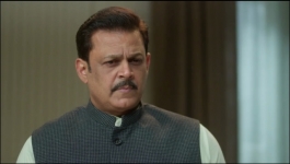 Tum Se Tum Tak - 7th January 2026